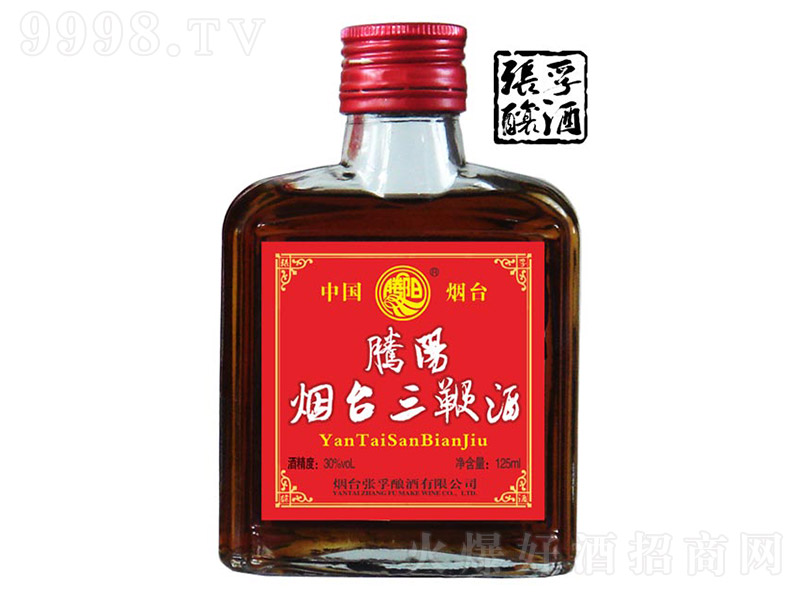 vꖟ_(ti)޾ơ30 125ml-B(yng)Ϣ