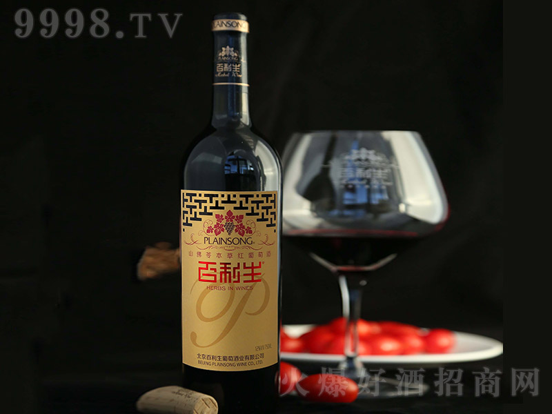 ������ɽ���߱��ݼt���Ѿơ�12�� 750ml��