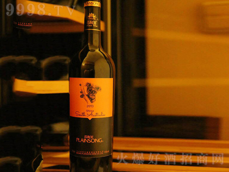 �����������t���Ѿơ�14�� 750ml��