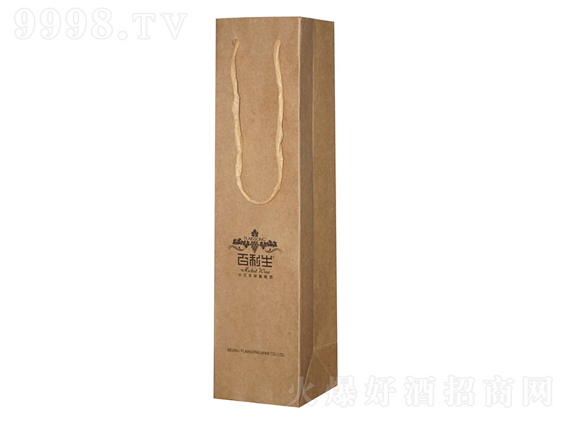 ���������ѾƆ�ֻ����