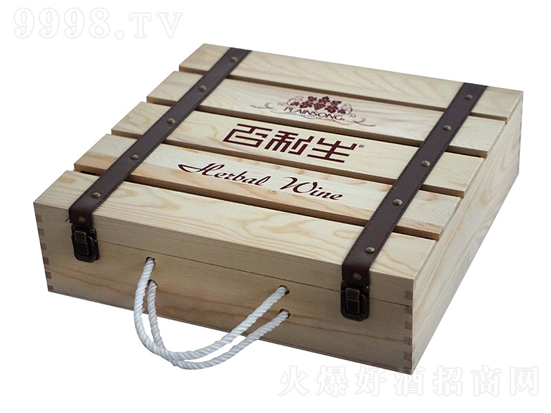 ���������Ѿ�����ľ��