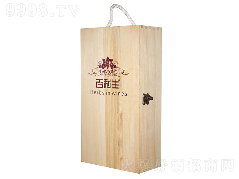 ���������Ѿ��p֧ľ��