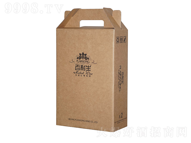 ���������Ѿ��p֧����