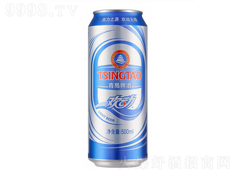 ���u�g��ơ�ơ�7�� 500ml��-ơ�����Ϣ