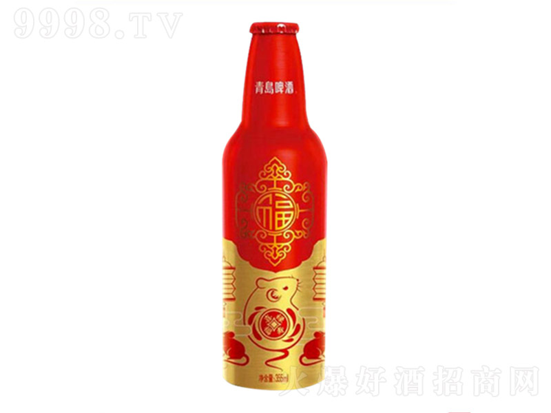 ���uơ�ƽ�������\���^��11�� 355ml��