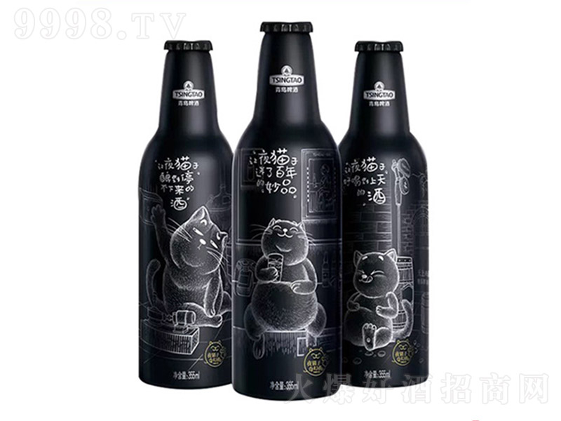 ���uơ�ƽ���1903ҹ؈�ӡ�4�� 550ml��