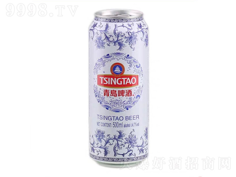 ���uơ���໨�ɡ�12�� 500ml��