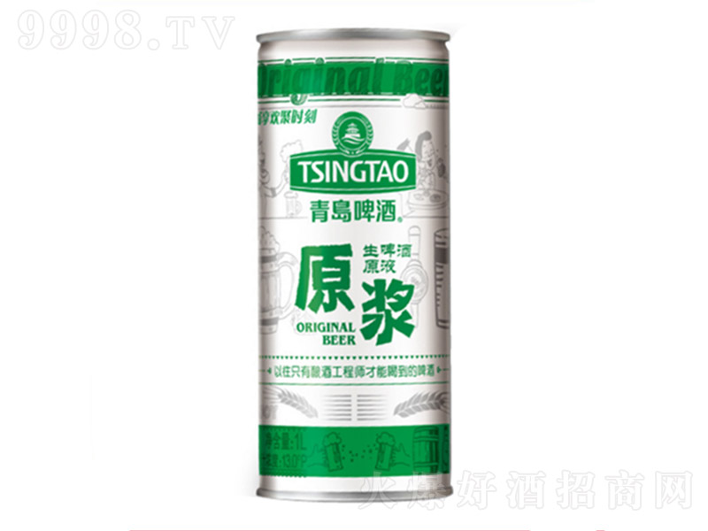 ���u��ơ��ԭҺ�G��ơ�ơ�13�� 1000ml��-ơ�����Ϣ