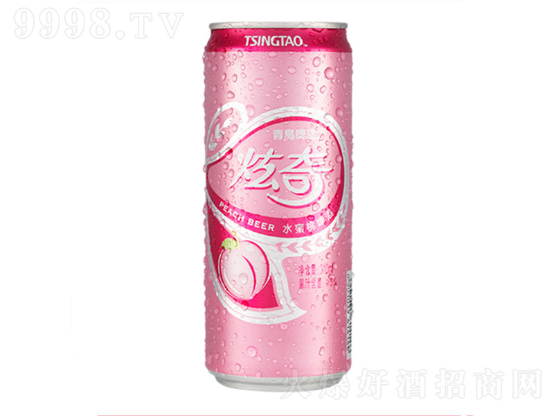 ���u����ˮ����ơ�ơ�11.2�� 310ml��-ơ�����Ϣ