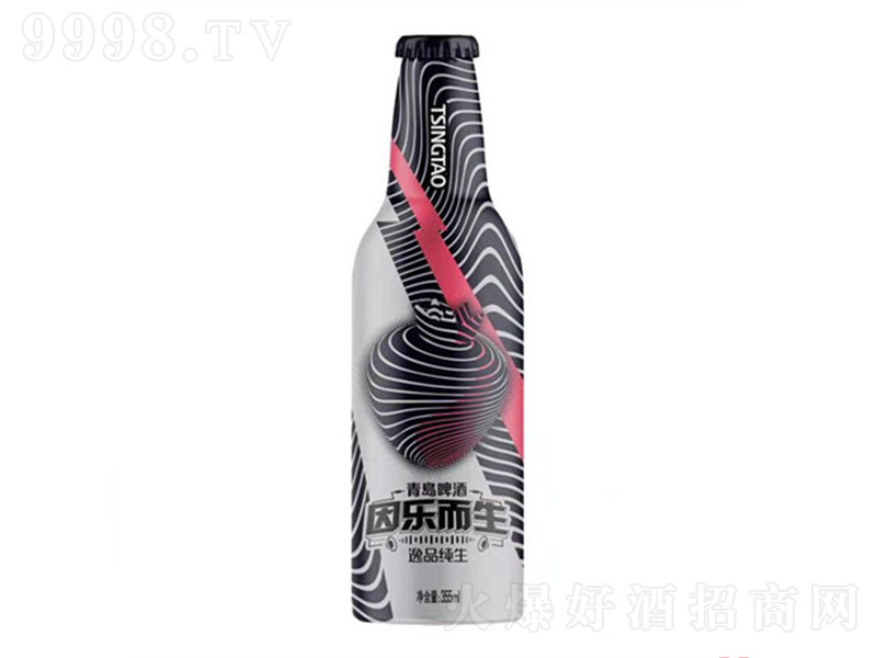 ���u��Ʒ��������ƿơ�ơ�9�� 355ml��-ơ�����Ϣ