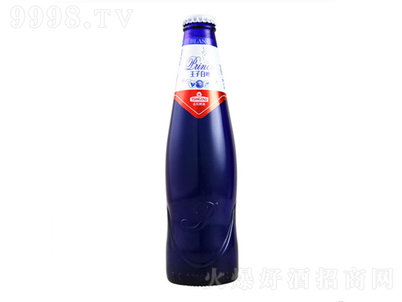 ���uơ�����Ӱ�ơ��9�� 286ml��