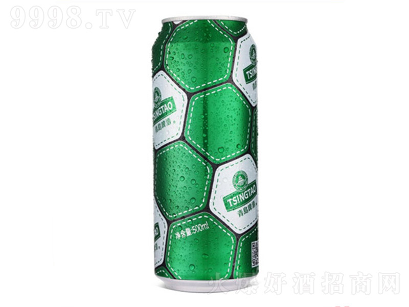 ���uơ�������ơ�ơ�10�� 500ml��