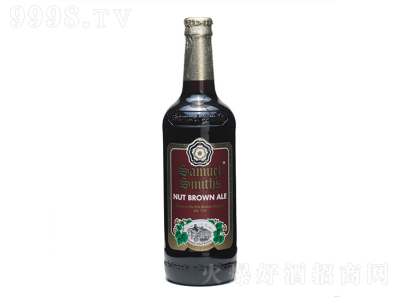 ɭ�����Թ���ɫ�۠�ơ�ơ�5�� 550ml��-ơ�����Ϣ