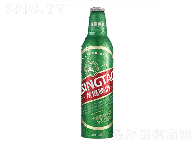 ���u����1903�Xƿ�bơ�ơ�10�� 473ml��-ơ�����Ϣ