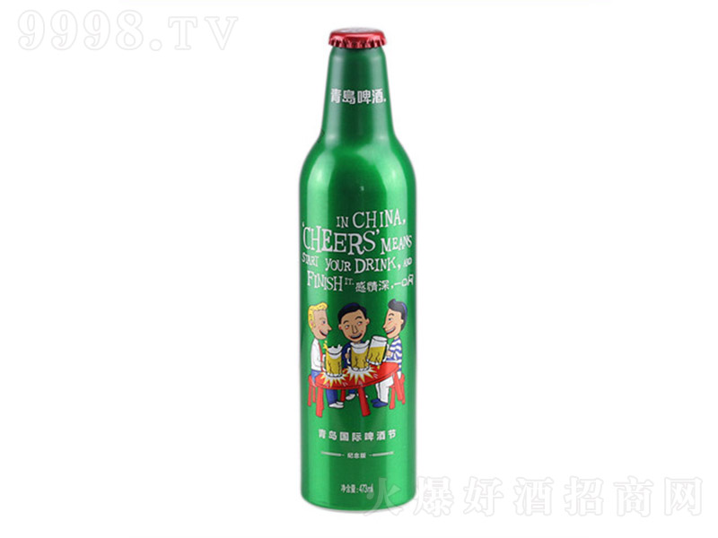 ���uơ�Ƹ�����һ�ڐ���11�� 473ml��