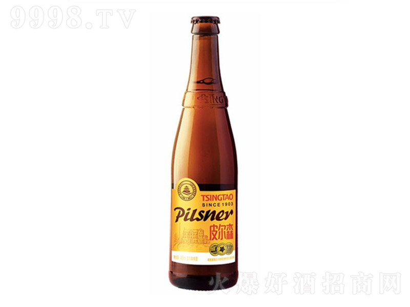 ���uơ��Ƥ��ɭƿ�b��10.5�� 450ml��