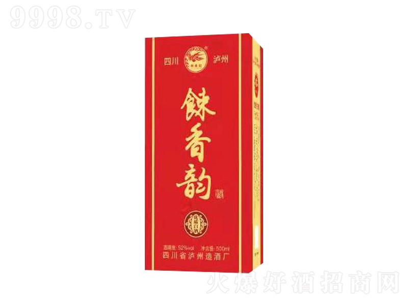 �_��퍾� �����͡�52�� 500ml��