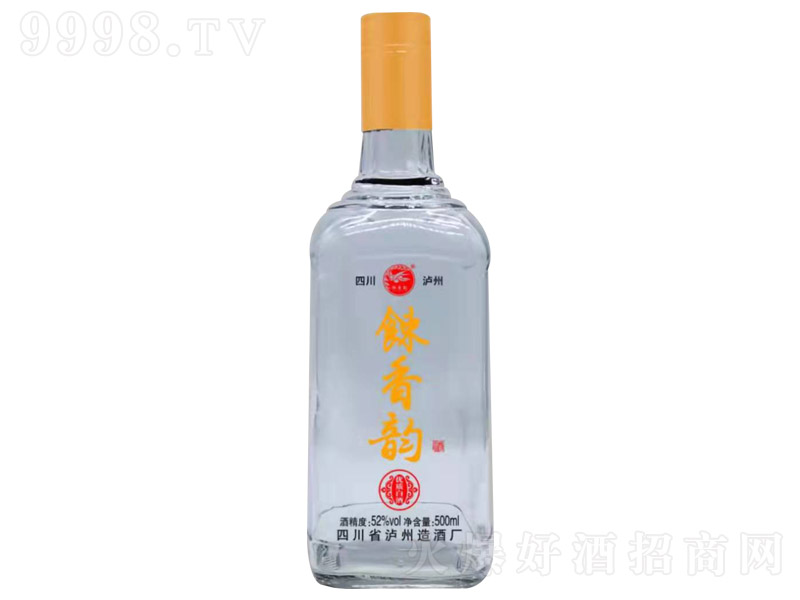 �_��퍾� �����͡�52�� 500ml��