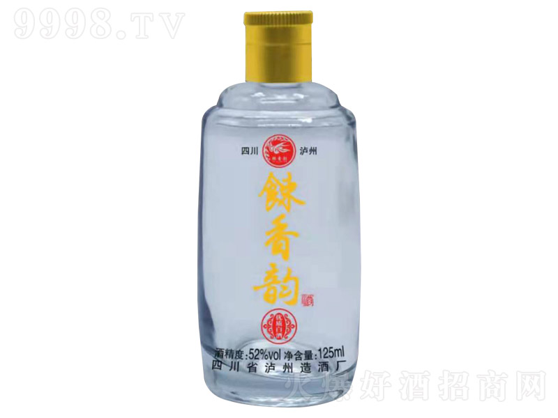 �_��퍾� �����͡�52�� 125ml��
