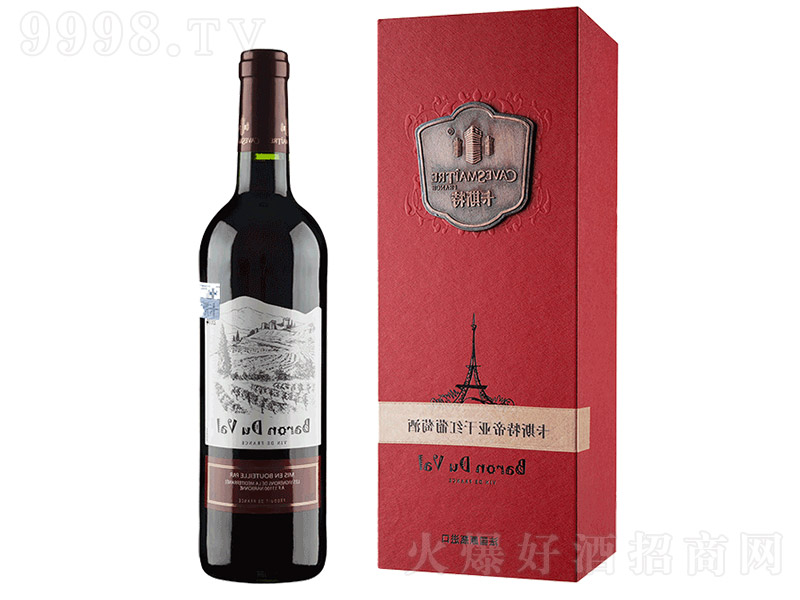 ��˹�صہ��ɼt���Ѿơ�12�� 750ml��