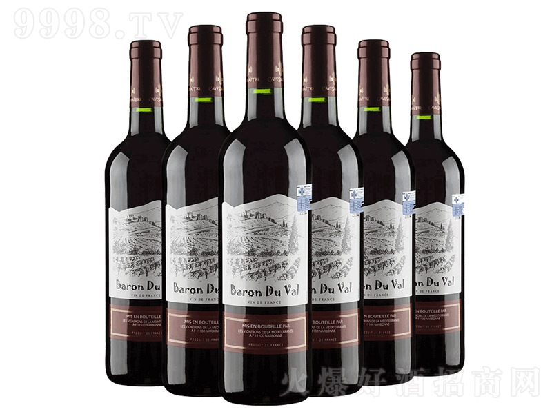 ��˹�صہ��ɼt���Ѿ�ƿ��12�� 750ml��