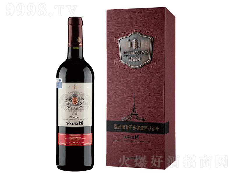 ��˹�صہ��������Ѿơ�13�� 750ml��