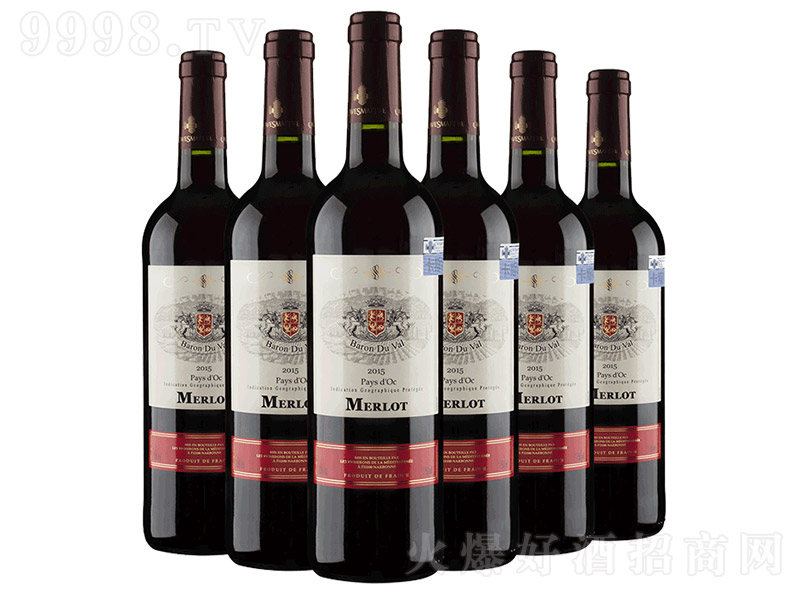 ��˹�صہ��������Ѿ�ƿ��13�� 750ml��