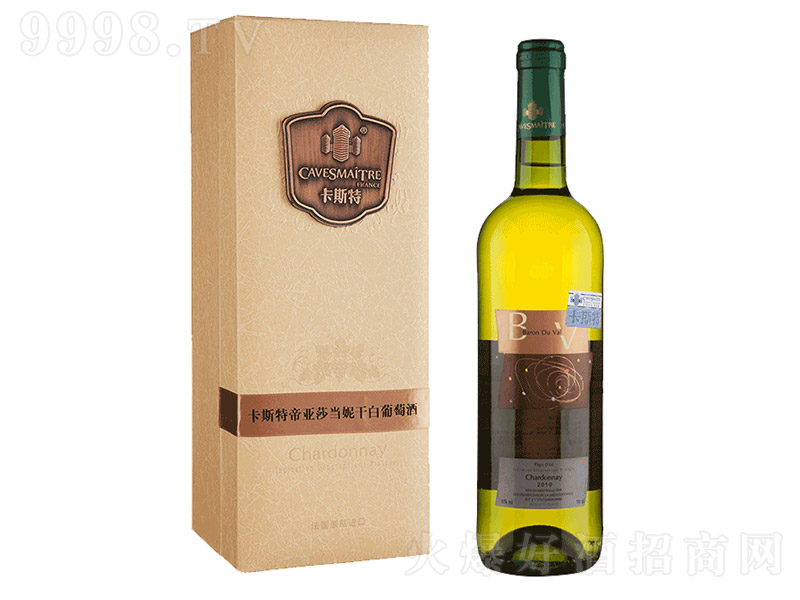 ��˹�صہ�ɯ���ݸɰ����Ѿơ�13�� 750ml��