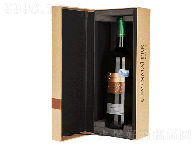 ��˹�صہ�ɯ���ݸɰ����Ѿ��_�С�13�� 750ml��