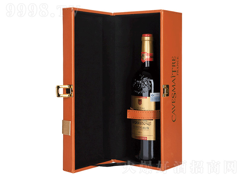 ��˹�ظ���ʿ���f���Ѿ��_�С�13�� 750ml��