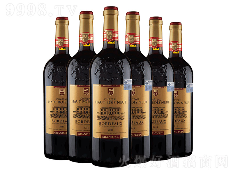 ��˹�ظ���ʿ���f���Ѿ�ƿ��13�� 750ml��