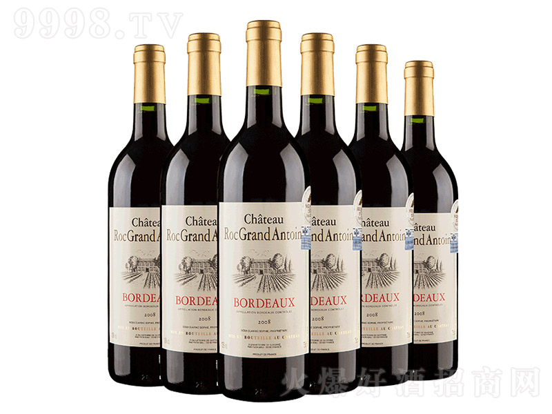 ��˹�رR�˾��f���Ѿơ�13�� 750ml��