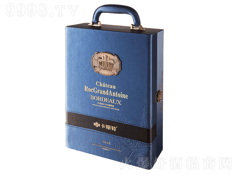 ��˹�رR�˾��f���ѾƺС�13�� 750ml��