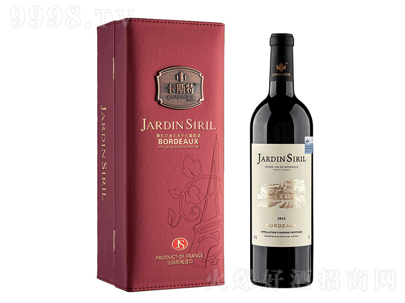 ��˹��ِ�������������Ѿơ�14�� 750ml��