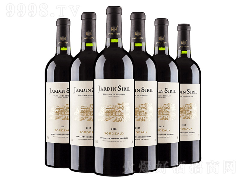 ��˹��ِ�������������Ѿ�ƿ��14�� 750ml��