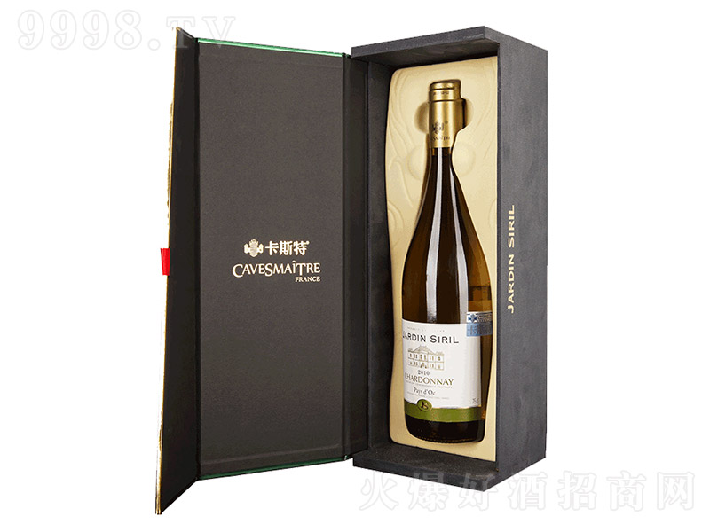 ��˹��ِ����ɯ���ݸɰ����Ѿ��_�С�12.5�� 750ml��