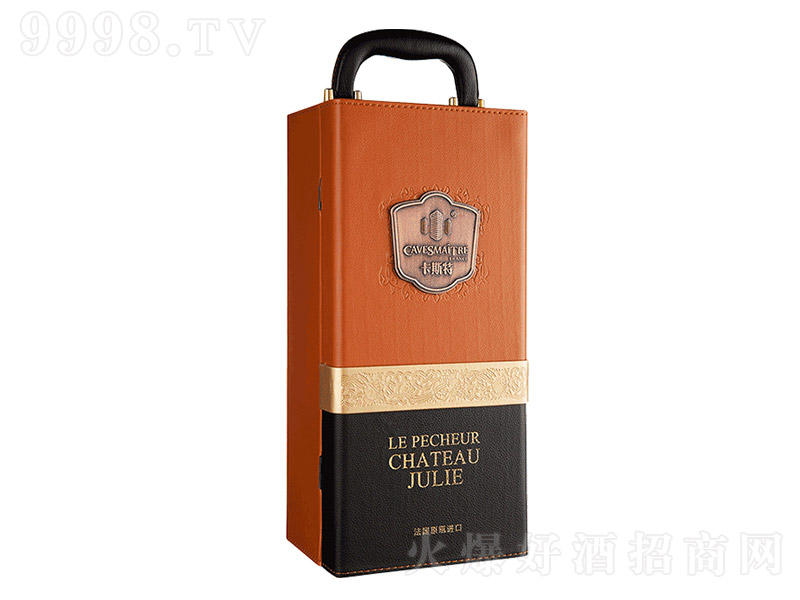 ��˹��׿�����f���Ѿơ�13�� 750ml��