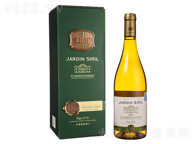 ��˹��ِ����ɯ���ݸɰ����Ѿơ�12.5�� 750ml��