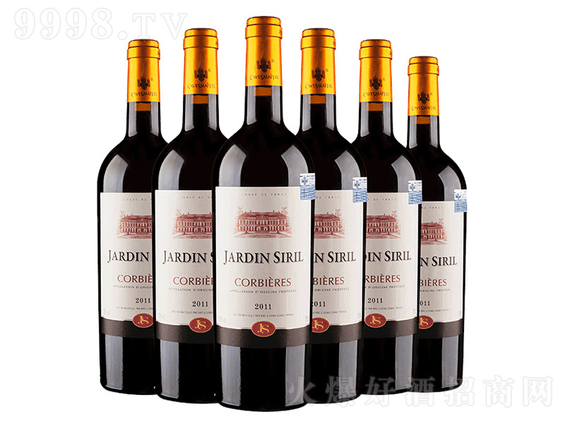 ِ�����ƱȰ����Ѿ�ƿ��13�� 750ml��