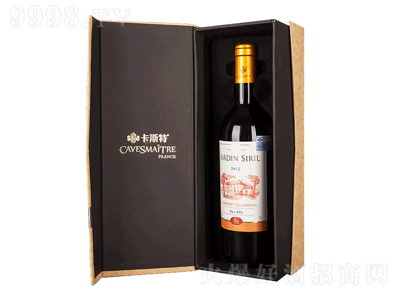 ��˹��ِ������ϼ�����Ѿ��_�С�13�� 750ml��