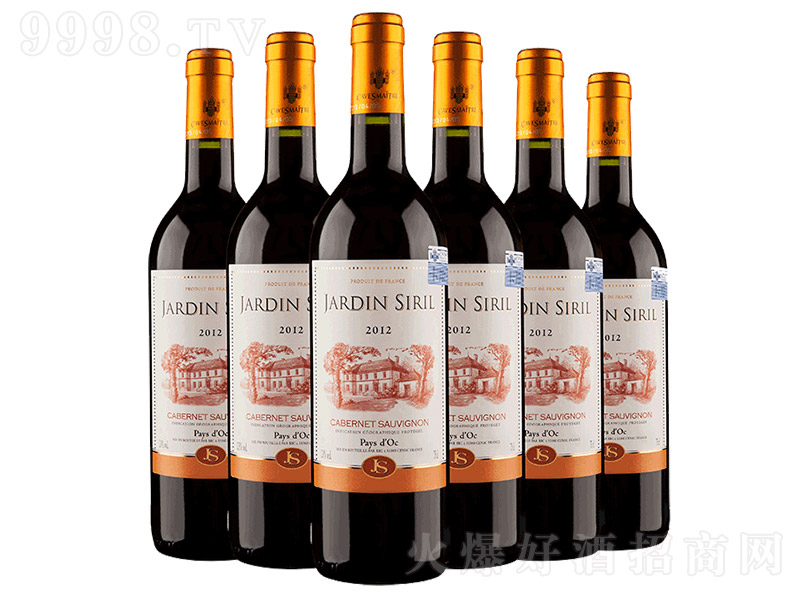 ��˹��ِ������ϼ�����Ѿ�ƿ��13�� 750ml��