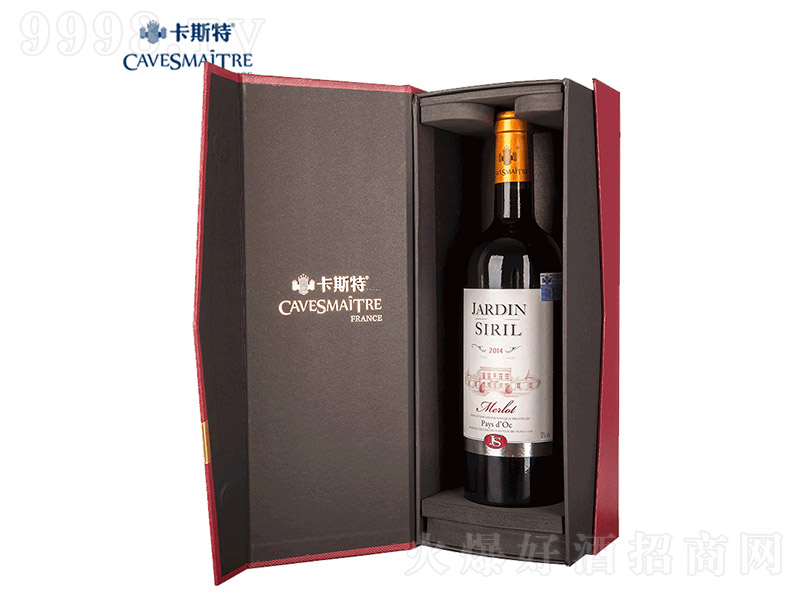 ��˹��ِ�����������Ѿ��_�С�13�� 750ml��