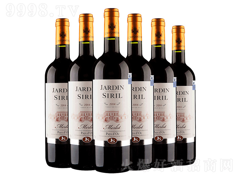 ��˹��ِ�����������Ѿ�ƿ��13�� 750ml��