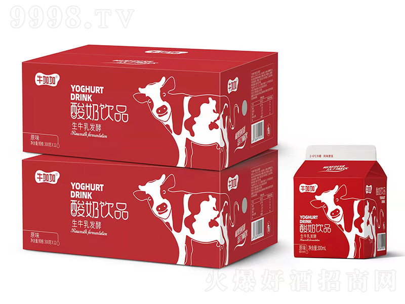 ţ�Ӽ������Ʒ��ţ��l��300ml��12ƿ