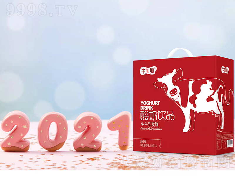 ţ�Ӽ������Ʒ��ţ��l��300ml��6ƿ