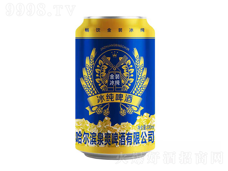 �����IȪˬơ�Ʊ���ơ�ơ�12�� 330ml��