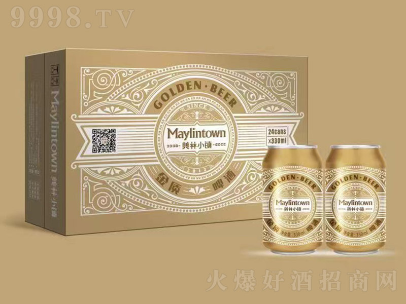 ����С悽��|ơ�ơ�8�� 330ml��24�ޡ�