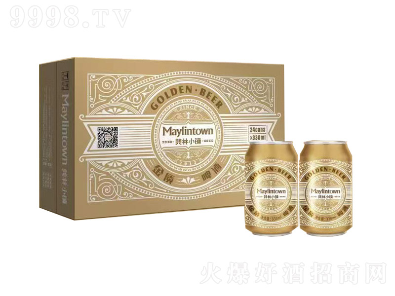 ����С悽��|ơ�����b��8�� 330ml��24�ޡ�