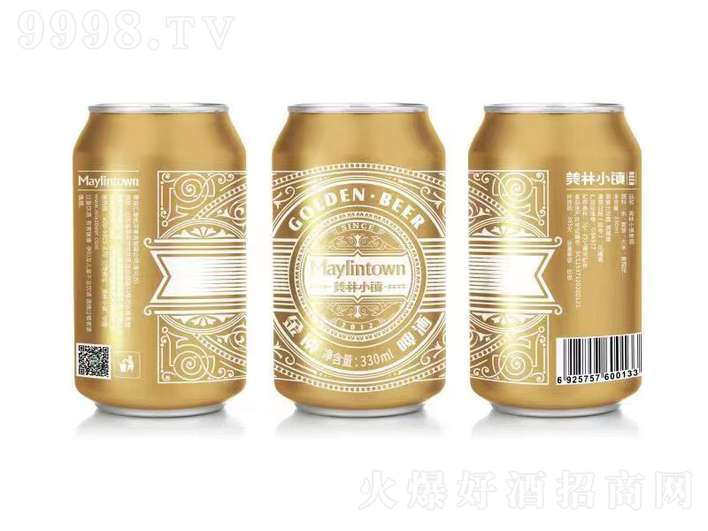 ����С悽��|ơ�ơ�8�� 330ml��