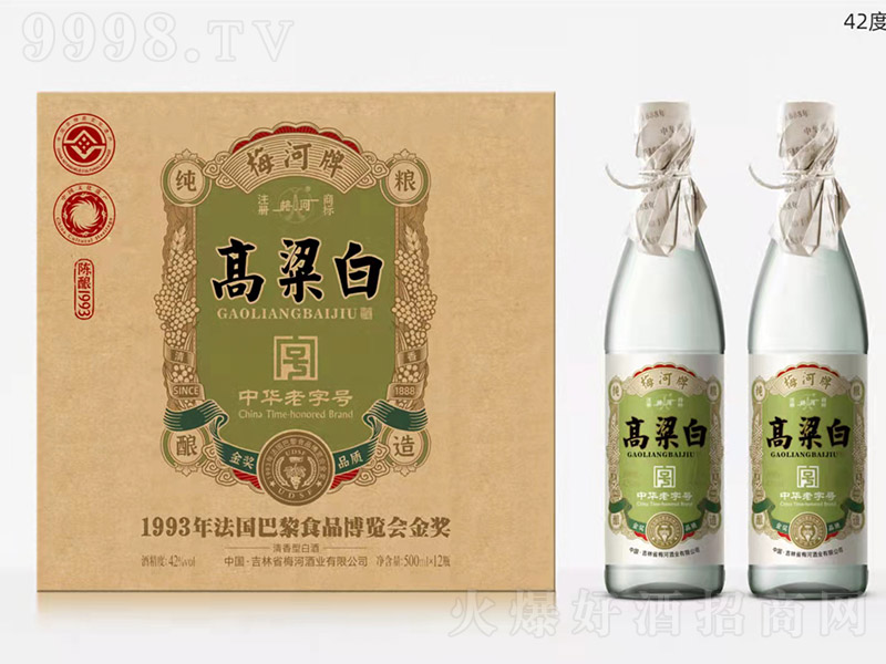 ÷���Ƹ����׾� �����Ͱ׾ơ�42�� 500ml��